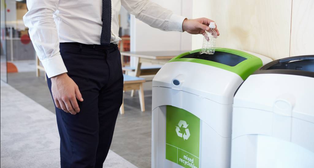 empresa-debe-reciclar