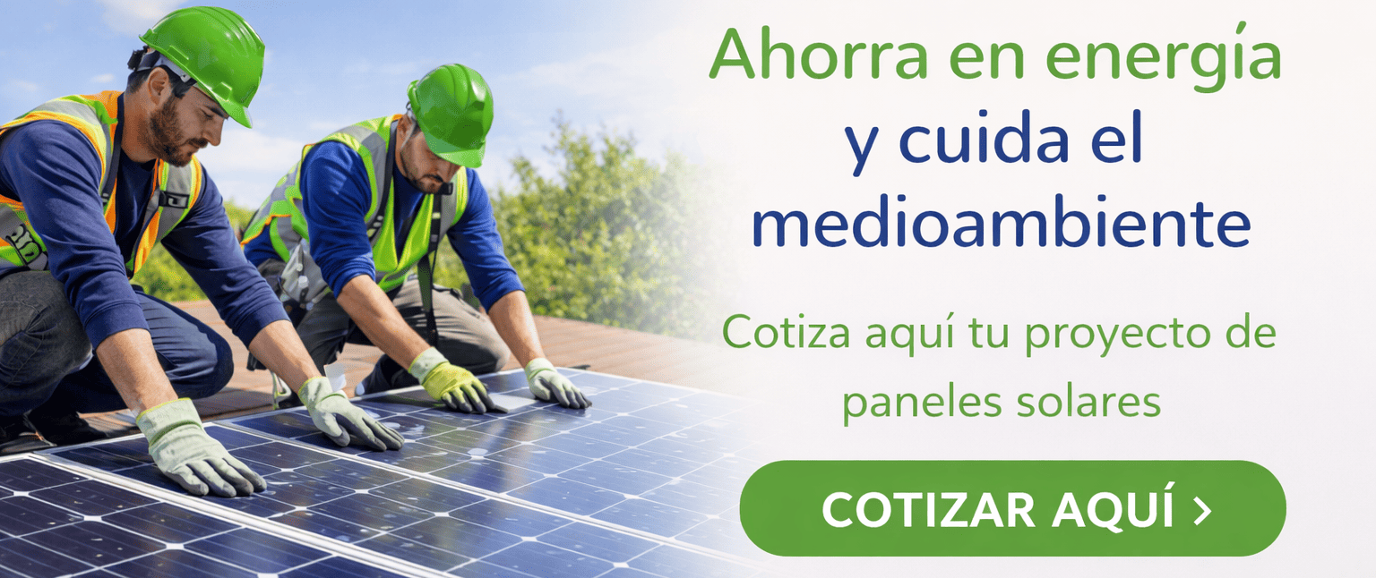 venta-e-instlacion-proyectos-d-epanel-solar-_1_